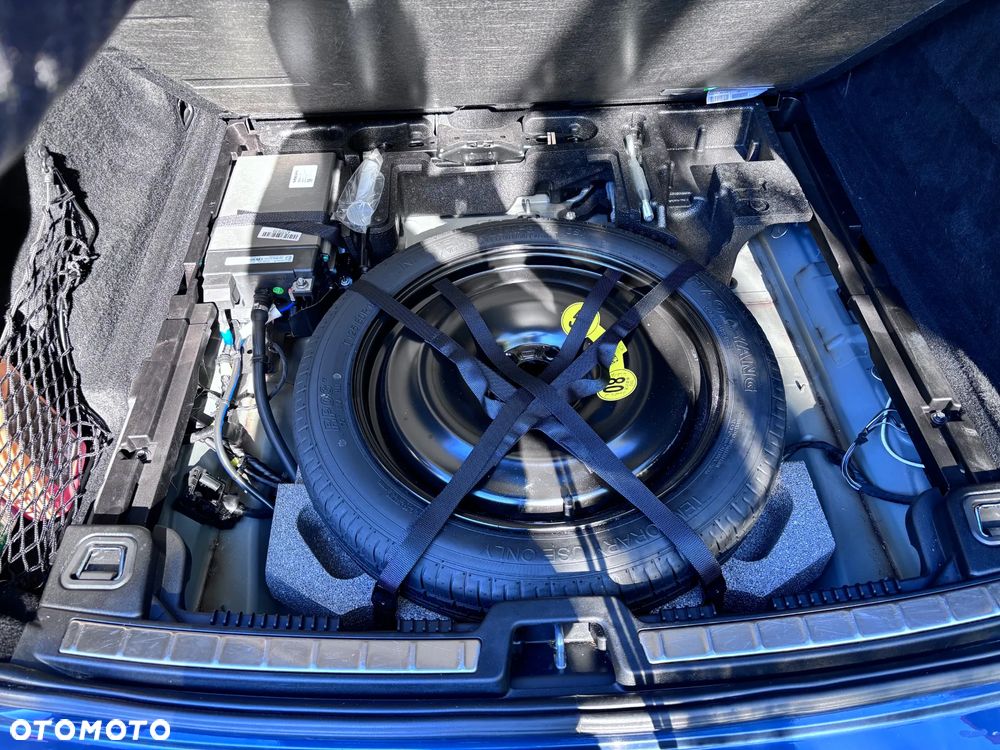 Volvo XC 60 - 18