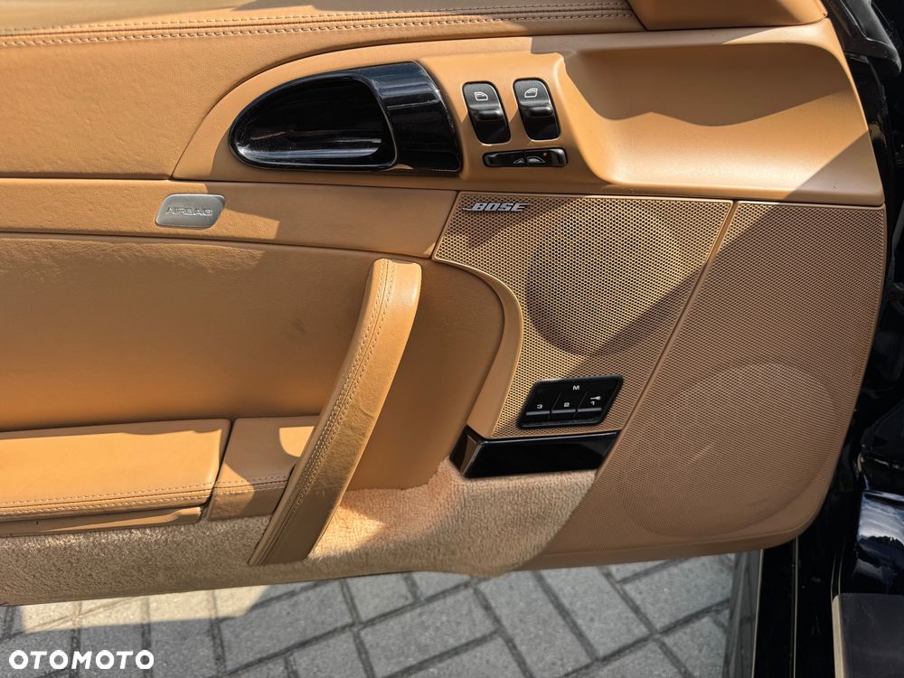 Porsche 911 Carrera S PDK - 14