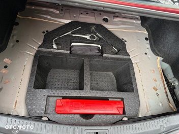 Mazda 6 2.0 Exclusive + - 10