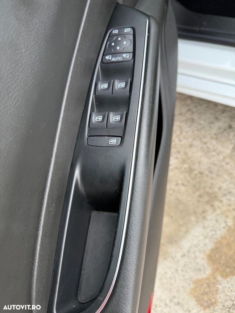 Renault Talisman - 15