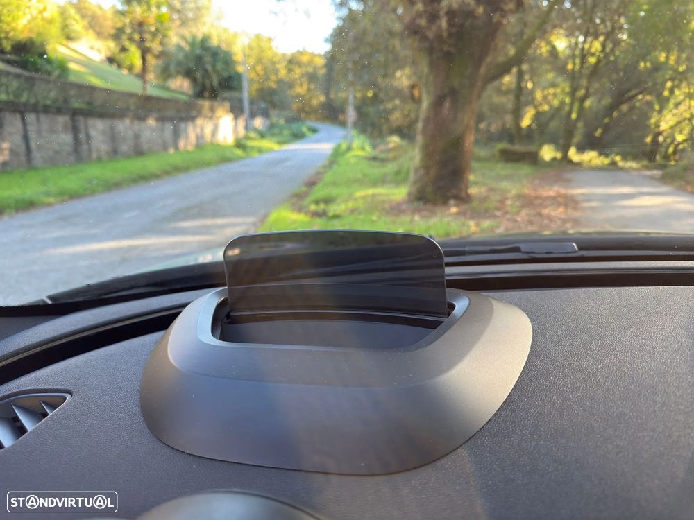 MINI Clubman Cooper D Auto - 27