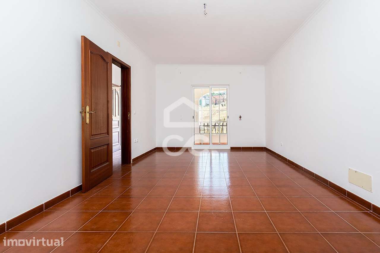 Moradia T4+1 c/ Quintal e Logradouro | Viana do Alentejo, Évora - Grande imagem: 5/32