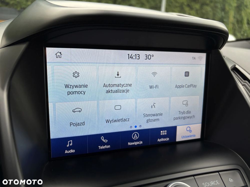 Ford Kuga 2.0 TDCi 2x4 ST-Line - 38