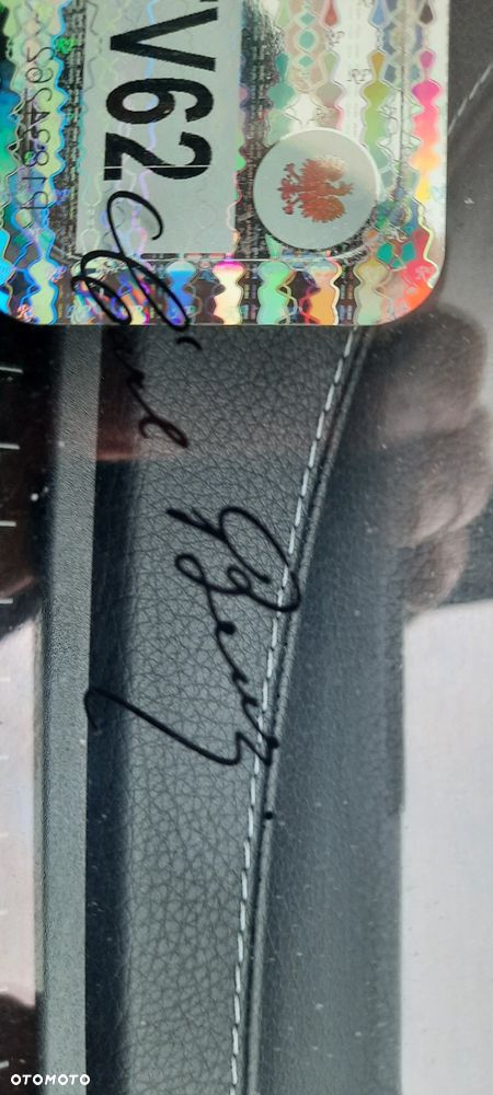 Mercedes-Benz Klasa C 200 4-Matic 9G-TRONIC - 10