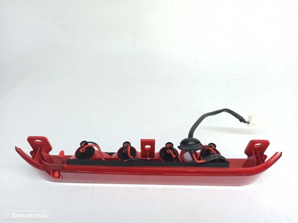 LUZ CENTRAL DE TRAVÃO KIA STONIC (YBCUV) DRIVE - 3