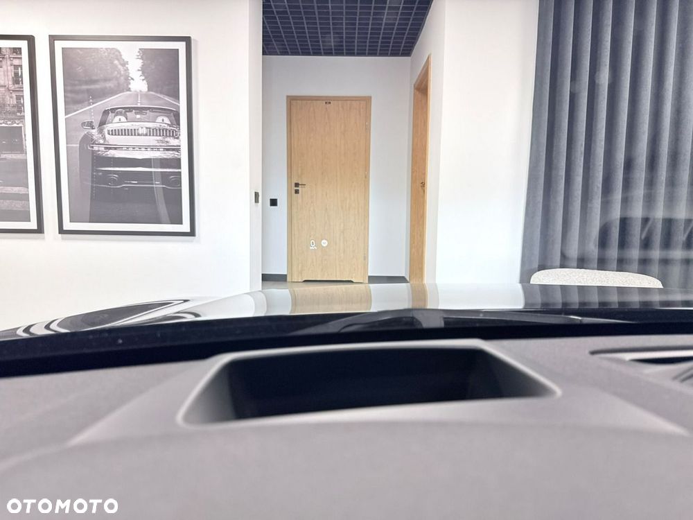 Volvo V90 D4 Geartronic Inscription - 24