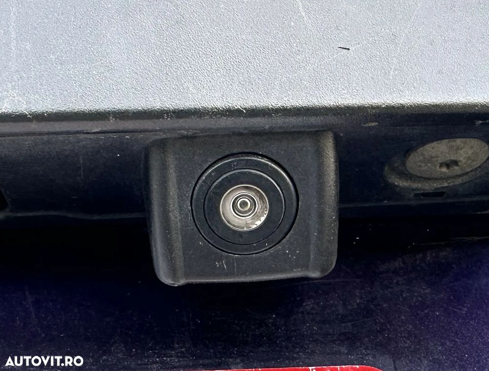 Citroën C4 Cactus - 21