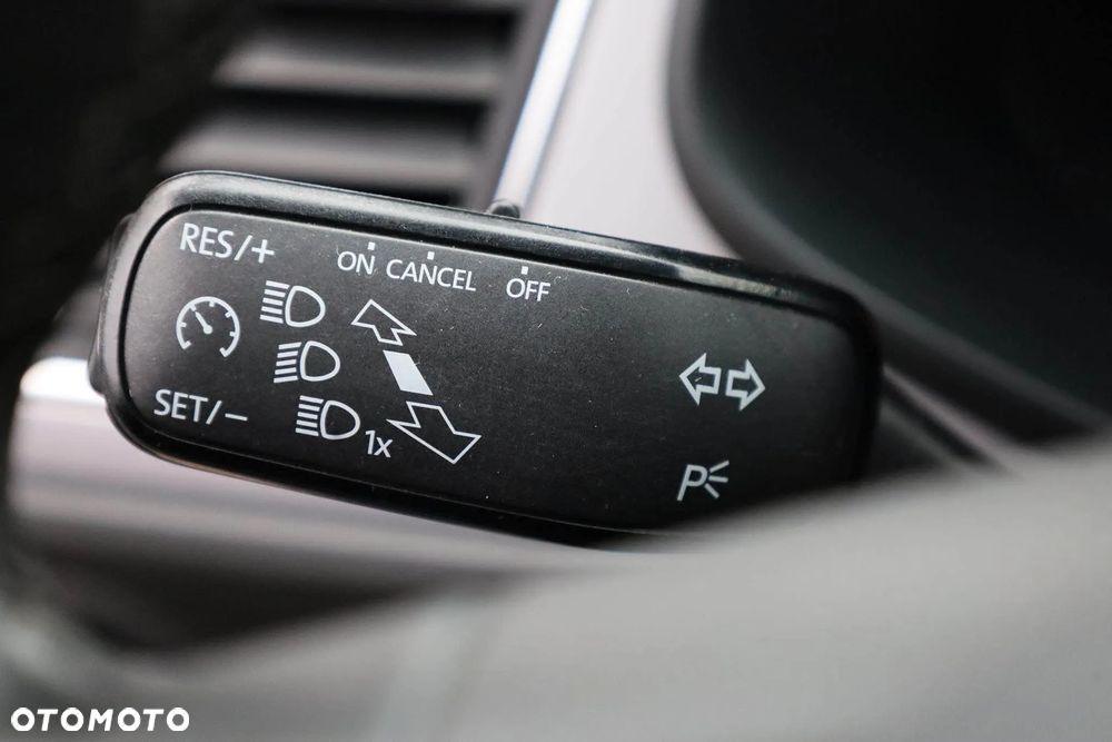 Seat Leon 1.5 EcoTSI Evo Style S&S - 26