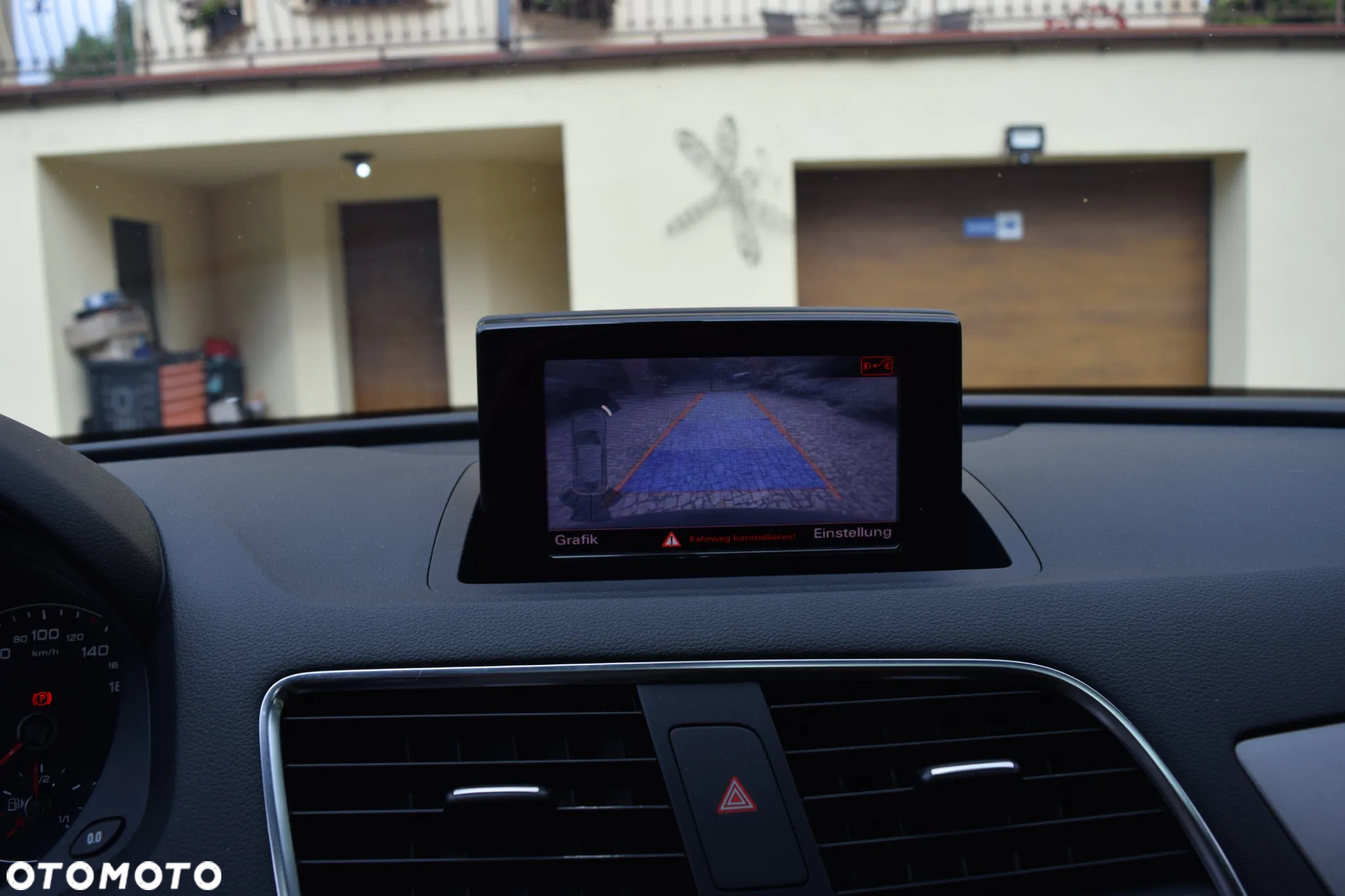 Audi Q3 2.0 TDI Quattro Prime Line S tronic - 20