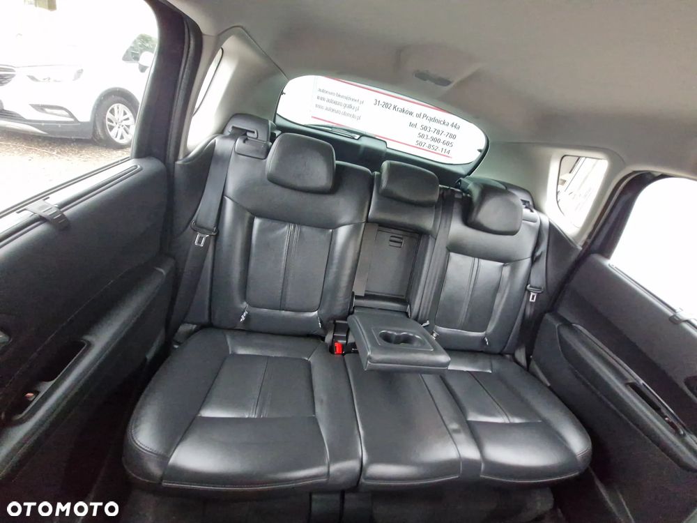 Peugeot 3008 1.6 Premium - 23