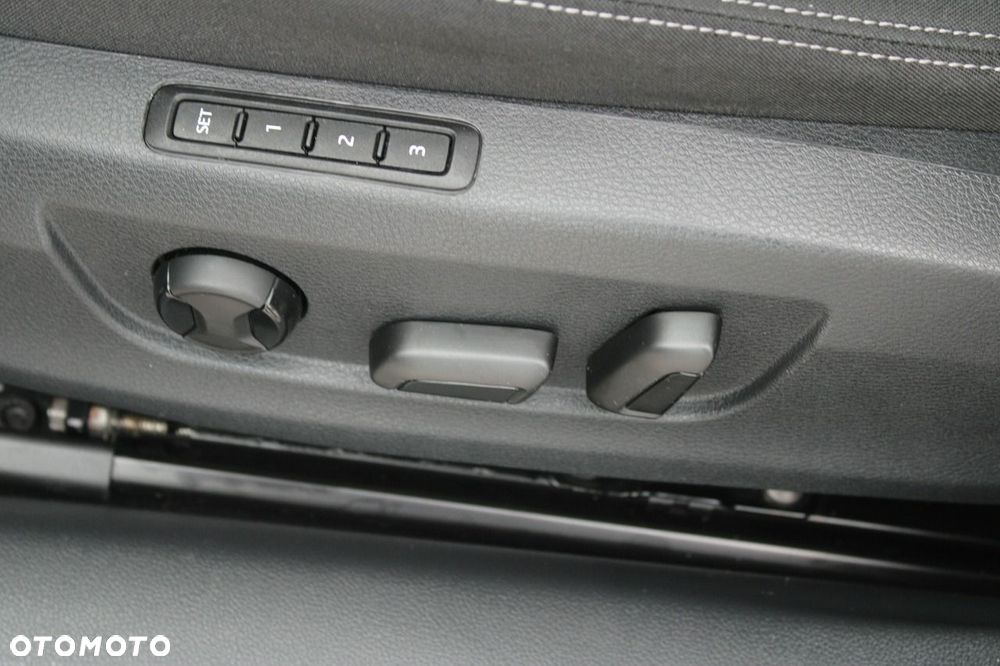 Skoda Superb - 23