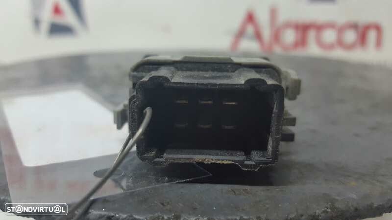 INTERRUPTOR ESP RENAULT MEGANE II BERLINA 5P 1.6 16V - 2