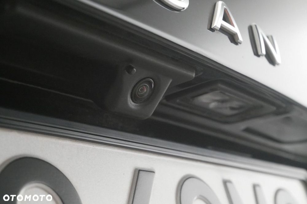 Volkswagen Tiguan 1.5 TSI EVO Life DSG - 19
