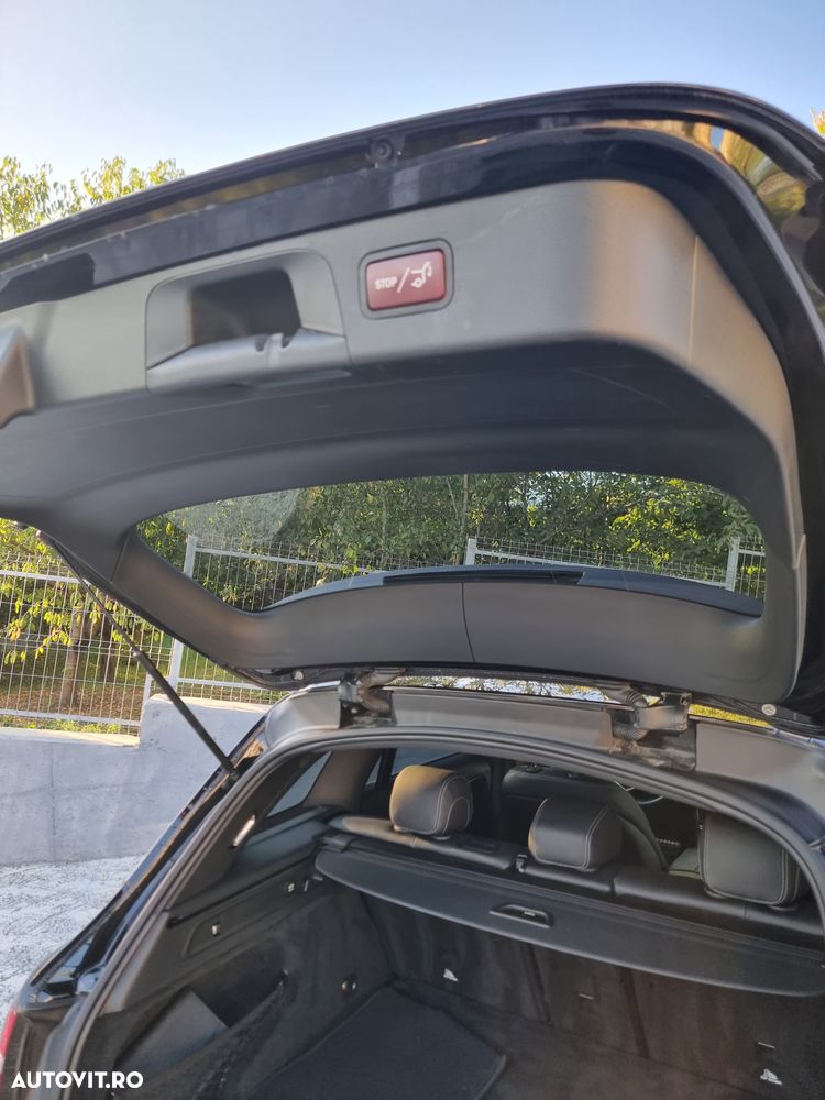 Mercedes-Benz GLC 350 d 4MATIC 9G-TRONIC AMG Line - 12