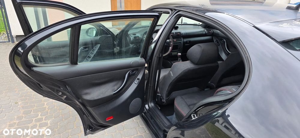 Seat Leon - 16