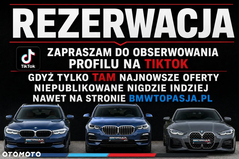 BMW X5 - 2