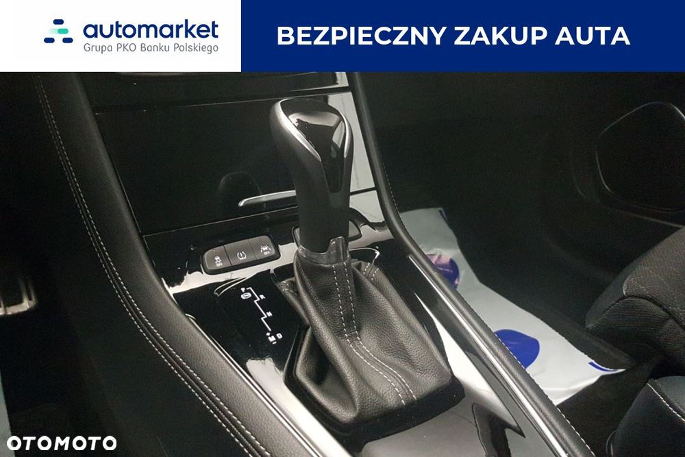 Opel Grandland - 20