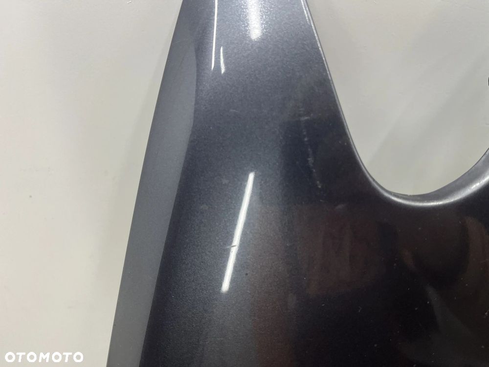 Błotnik BMW 3 E46 01-05r. Lift sedan kombi prawy przedni prawy przód - 6
