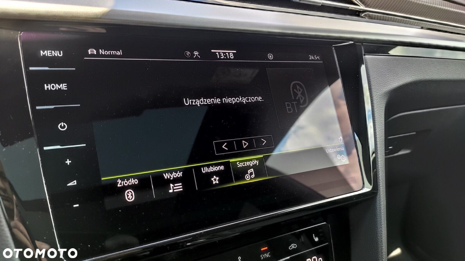Volkswagen Arteon - 22