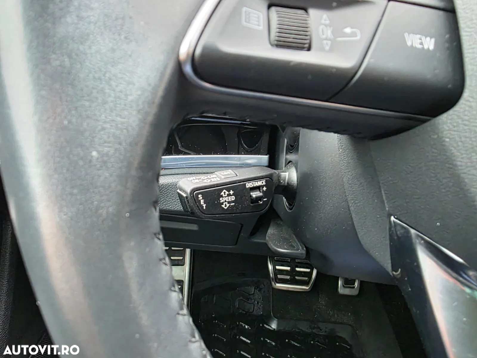 Audi Q3 2.0 40 TDI S tronic quattro S Line - 18