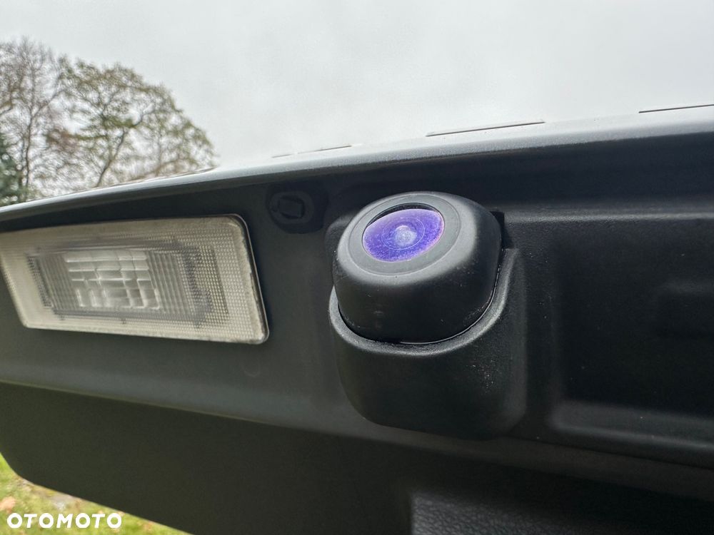 Kia ProCeed 1.5 T-GDI GT Line DCT - 23