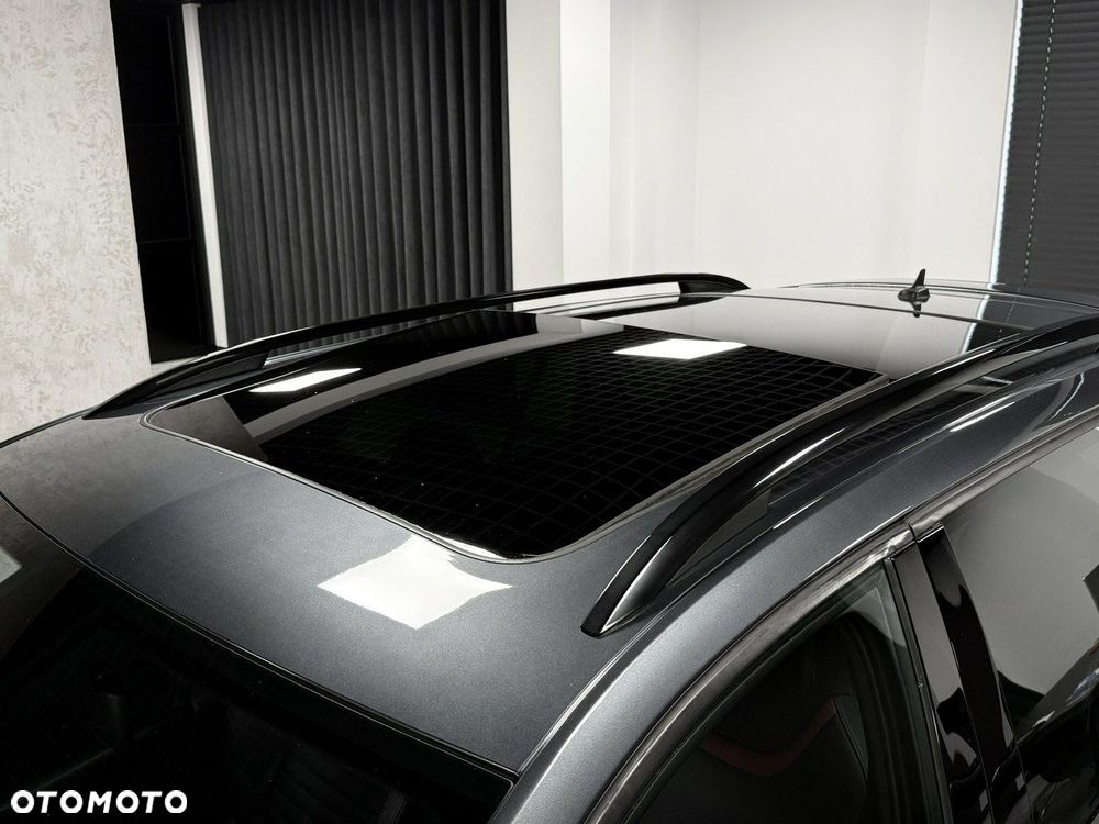 Skoda Octavia 2.0 TDI SCR 4x4 RS DSG - 11