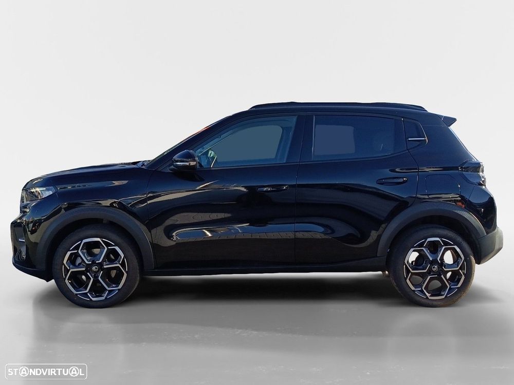 Citroën C3 1.2 PureTech Max - 2