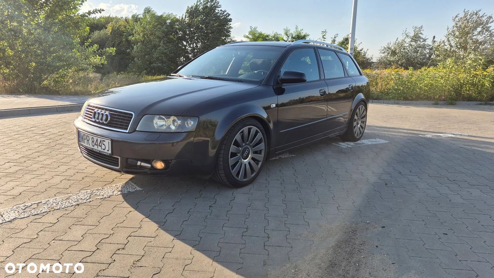 Audi A4 ver-1-9-tdi - 9