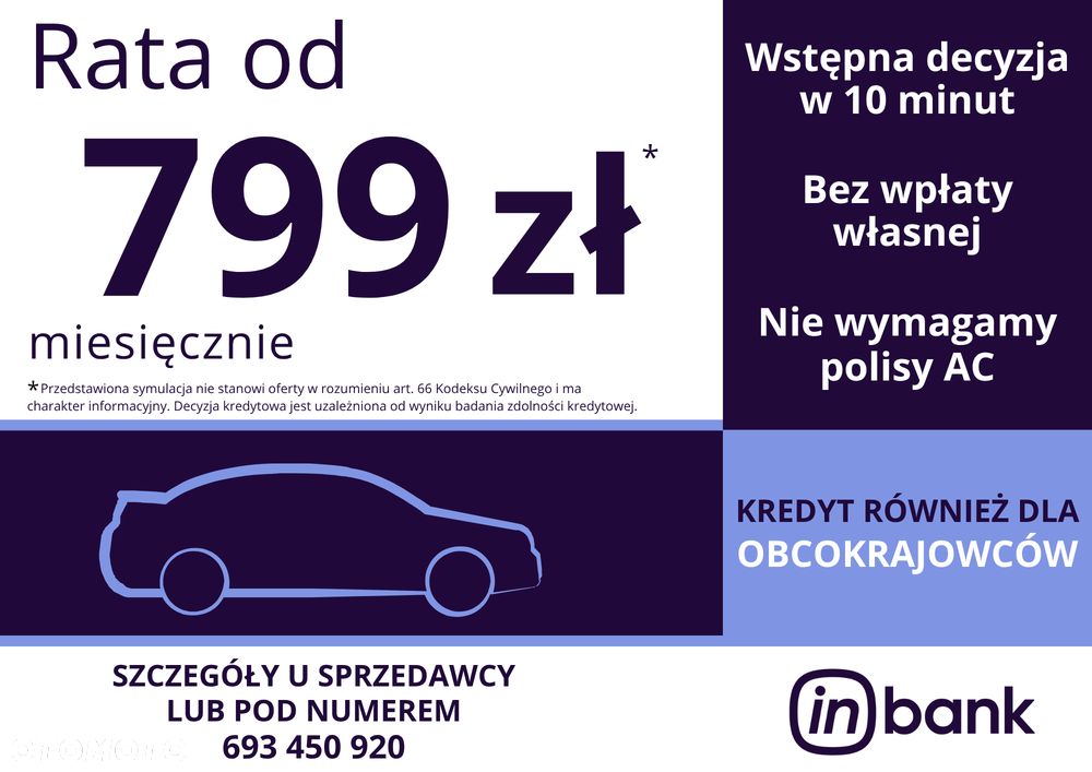 Fiat Scudo - 2