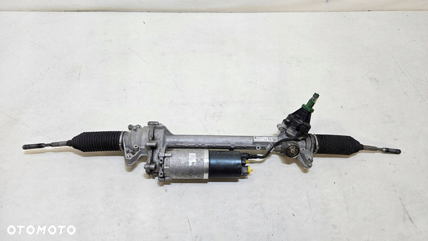 UKŁAD KIEROWNICZY MAGLOWNICA BMW G20 G21 G42 G22 G23 X-DRIVE 5A82523-1 TS