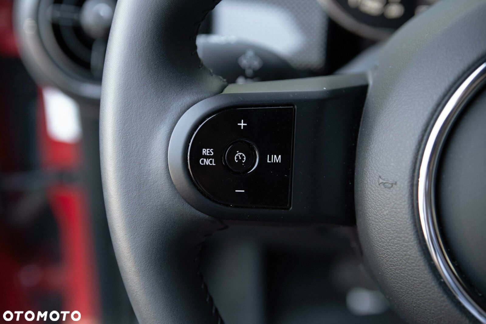 MINI Cooper S - 20