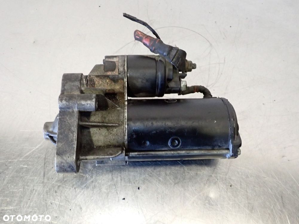 ROZRUSZNIK RENAULT MASTER II  3041-80108 - 1