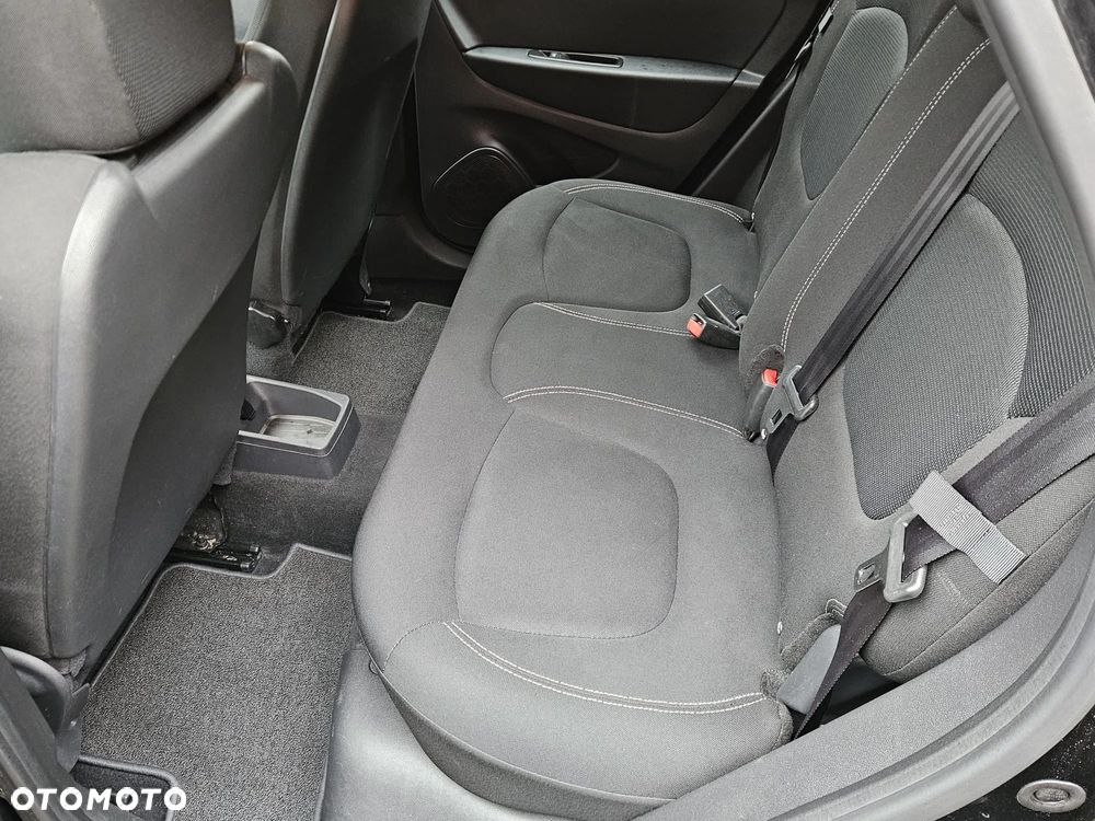 Renault Captur ENERGY TCe 90 Start&Stop Expression - 28