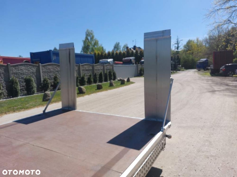 Inny TOENIES T3500 Aluminiowa - 19