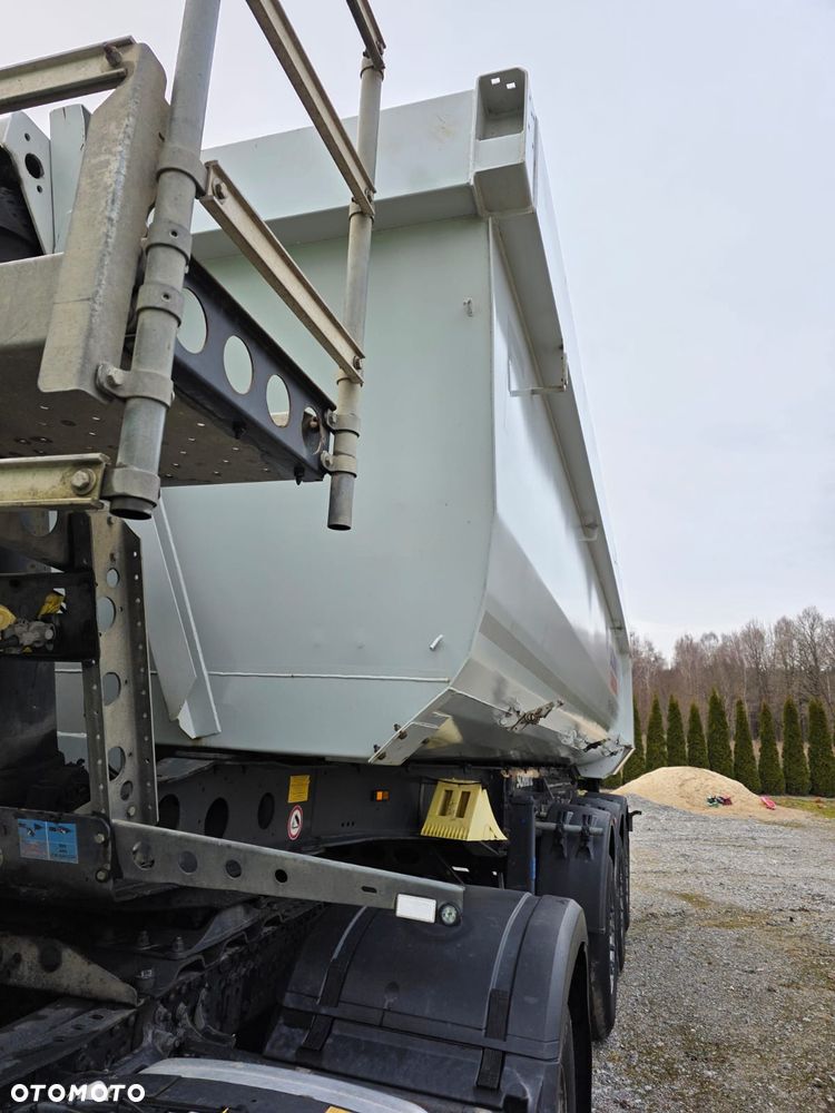 Schmitz Cargobull - 7