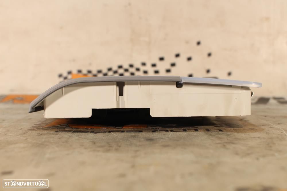 Plafonier Bmw 1 (E87)  61319201635 / 9201635 / 10011304 - 6