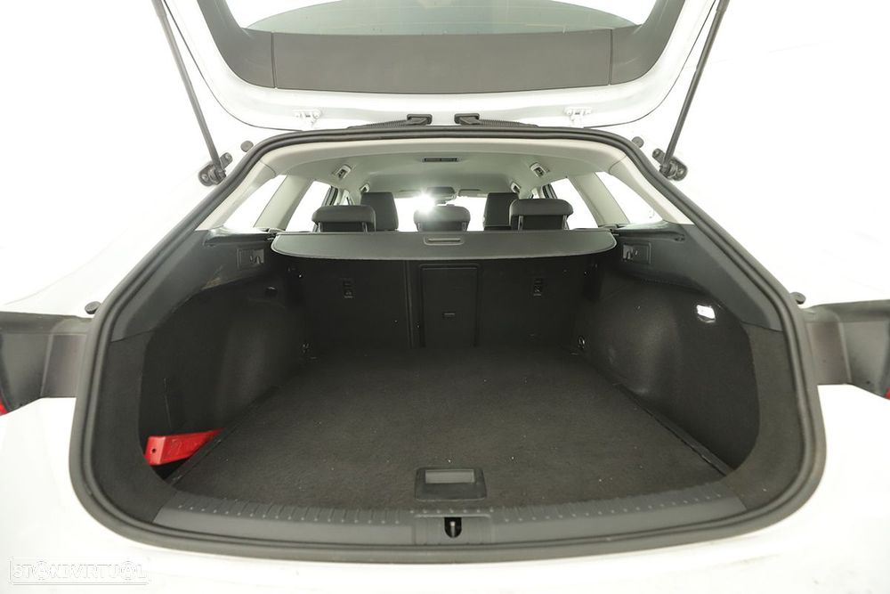 SEAT Leon ST 1.0 TSI Style - 21