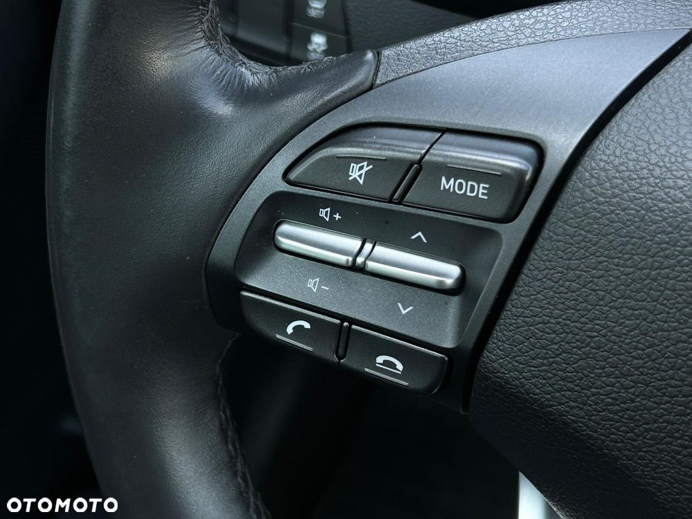 Hyundai i30 1.0 T-GDI Modern - 21