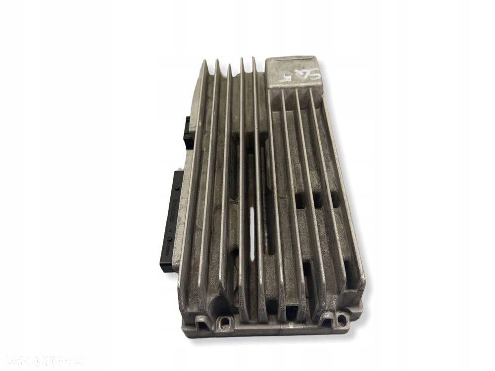 Wzmacniacz Radia BANG & OLUFSEN Audi Q5 SQ5 A4 B8 A5 8T1035223A - 5
