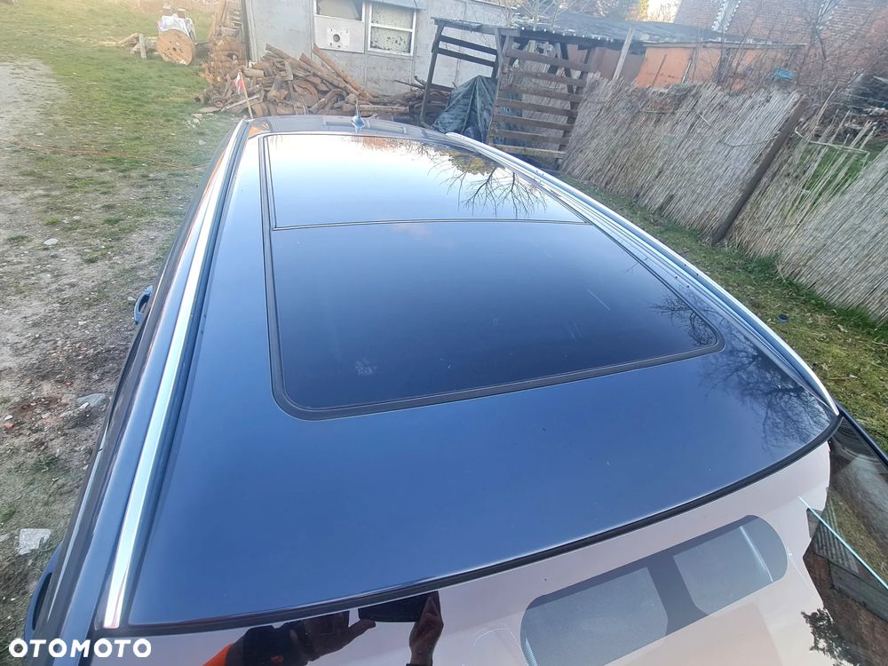 Opel Insignia - 5