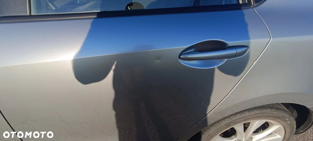 Mazda 3 1.6 Exclusive - 18