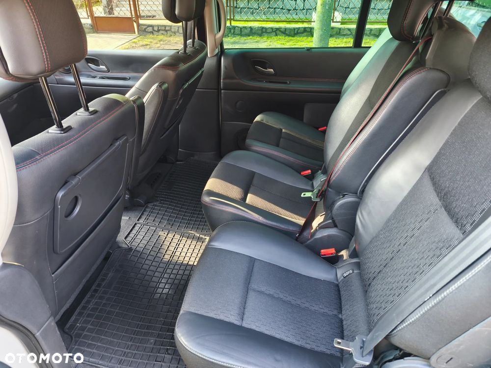 Renault Espace 2.0 dCi Expression - 3