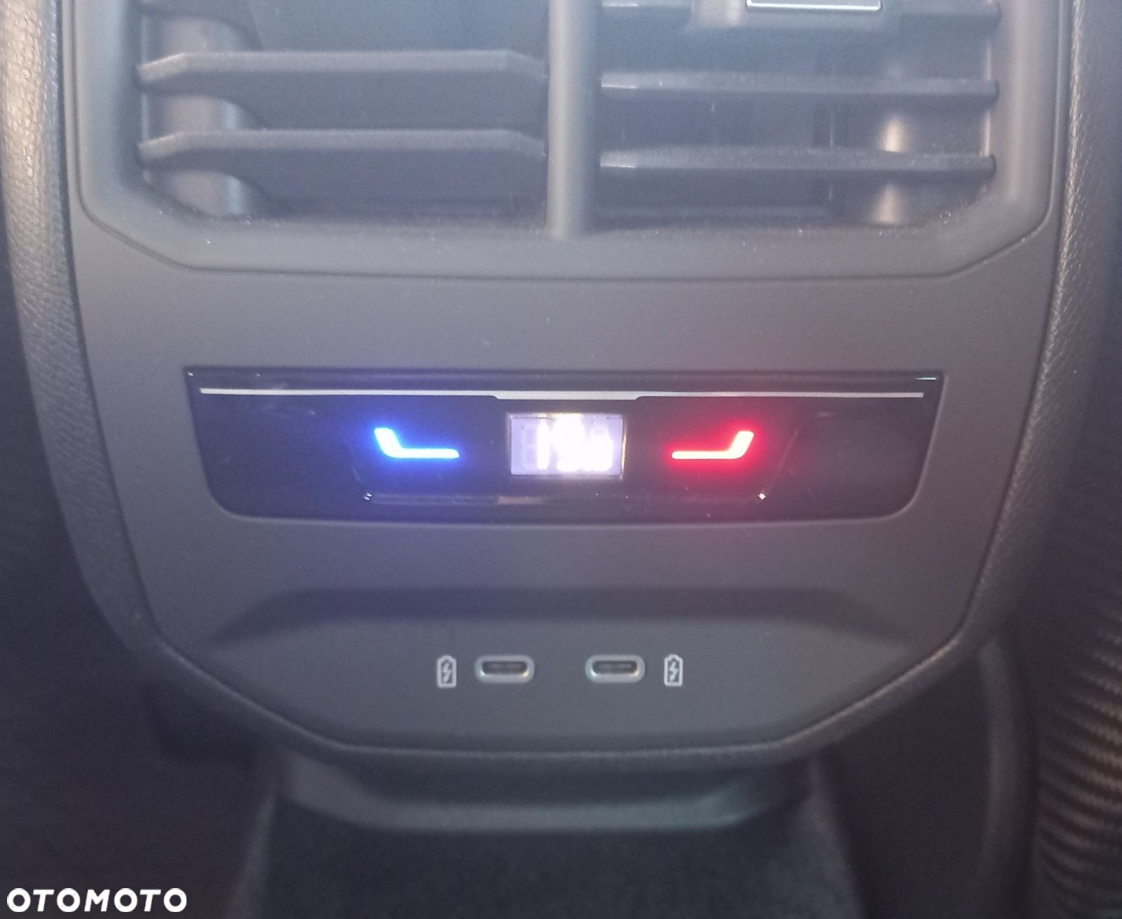 Cupra Formentor - 22