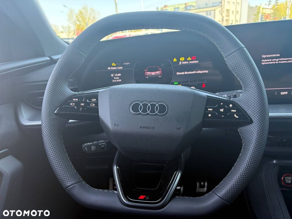 Audi Q5 - 20