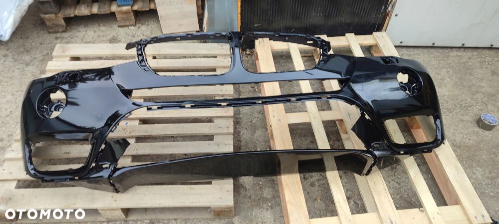 zderzak przód przedni bmw x3 f25 lift 14-17r xenon kamera  475 C1M A300 A96 416 A90 A52 A83 A76 F04 C4P A14 668 354 B06 A82 A53 A75 C4W A51 A08 A07 C3Z C07 A11 C1N B53 C1E X03 896 A35 C29 P7X F05 C57 470 F01 F24 A61 A44 A45 S23 891 C1L A70 A72 B35 F03 272 X16 C1P F18 U91 C4F F25 F31 C07 N0P A12 B27 C7A B55 C64 U83 C5A F08 F22 C68 C06 F02 C3C F11 S37 X04 B66 W93 751 U300 F04 B39 - 1