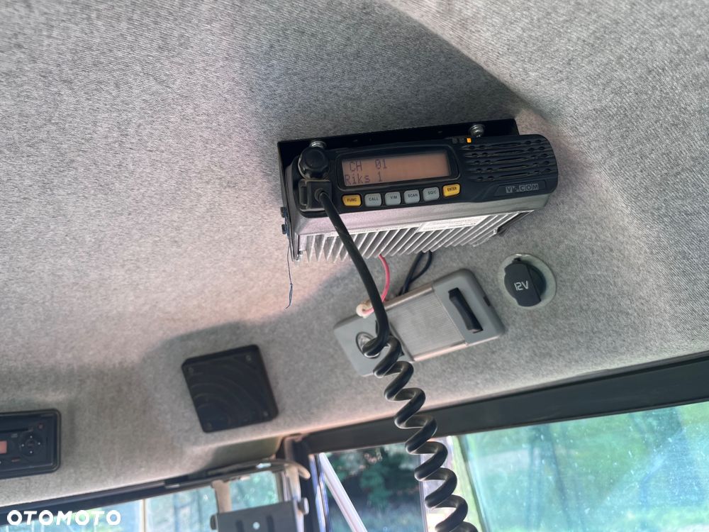 Volvo A25E - 22
