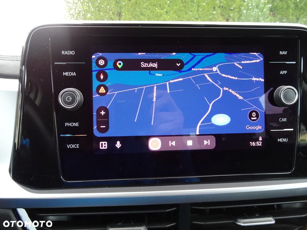 Volkswagen T-Roc 1.5 TSI Life - 26