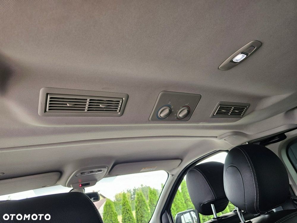 Renault Trafic - 29