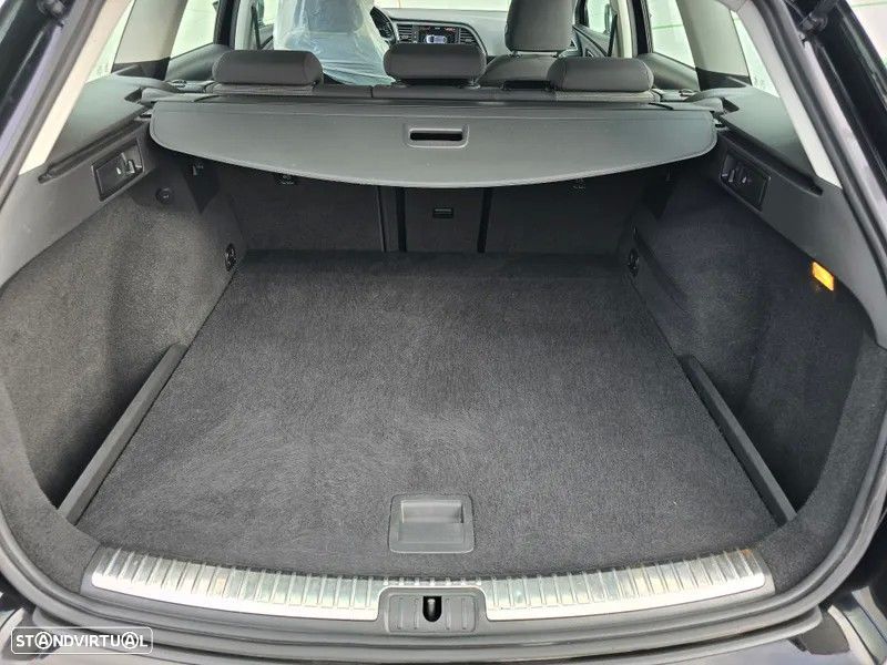 SEAT Leon ST 1.6 TDI Style S/S - 41