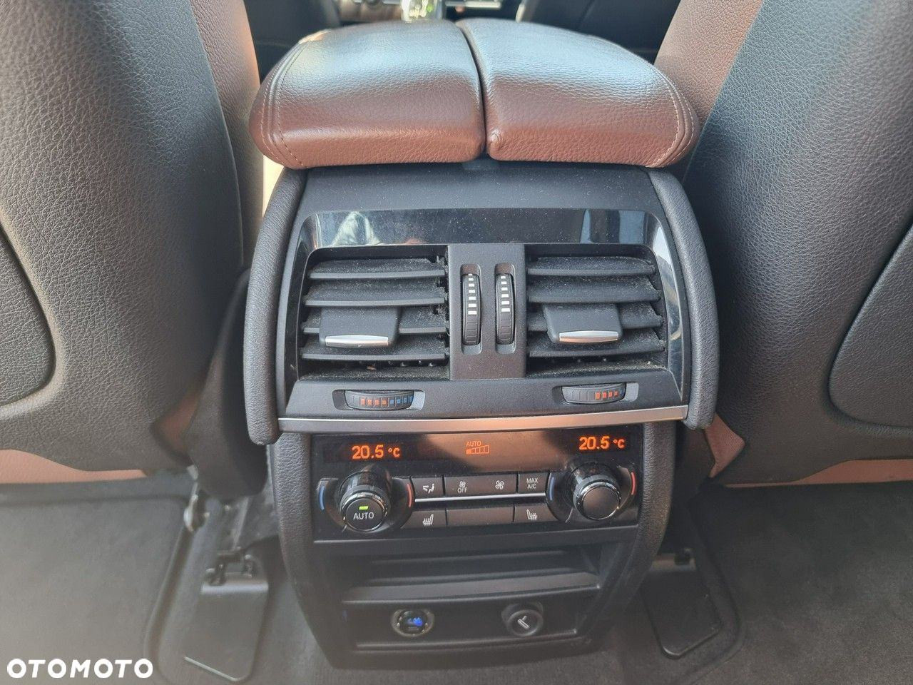 BMW X5 - 17